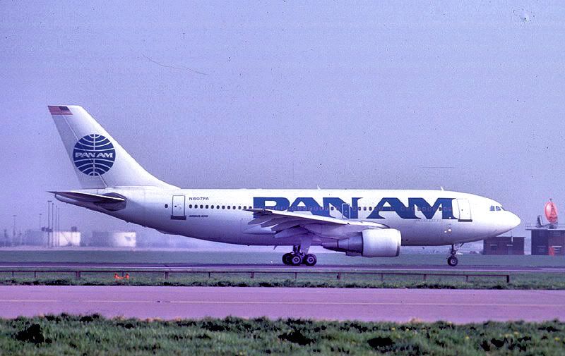 http://i850.photobucket.com/albums/ab64/raggidoll/aviation/PanAmA310n807palhr87sarah.jpg