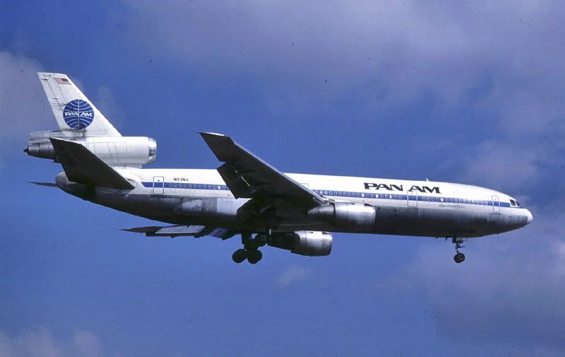 http://i850.photobucket.com/albums/ab64/raggidoll/aviation/PanAmDC10-30n83nalgw83sarah.jpg