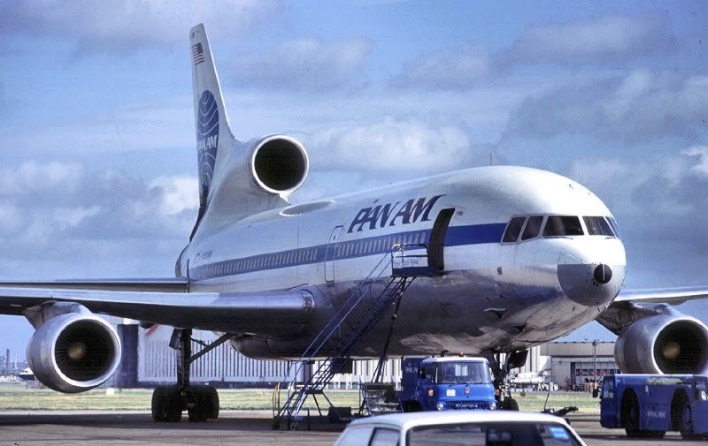 http://i850.photobucket.com/albums/ab64/raggidoll/aviation/PanAmTristar500n511palhr83sarah.jpg
