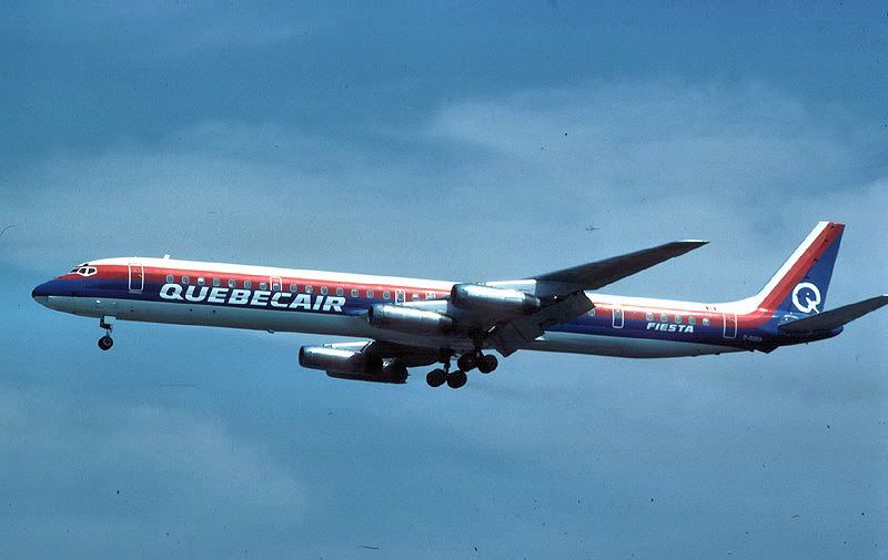 http://i850.photobucket.com/albums/ab64/raggidoll/aviation/QuebecairDC8-63c-gqbalgw84sarah.jpg