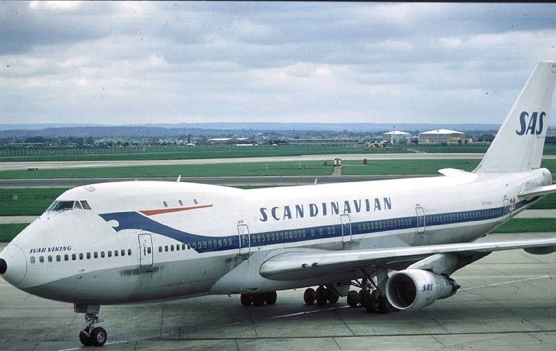 http://i850.photobucket.com/albums/ab64/raggidoll/aviation/SAS747-100oy-khanoselhr81sarah.jpg