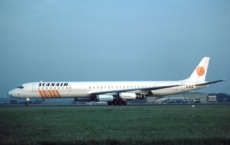 http://i850.photobucket.com/albums/ab64/raggidoll/aviation/ScanairDC8-63newoy-ktfstn84sarah.jpg