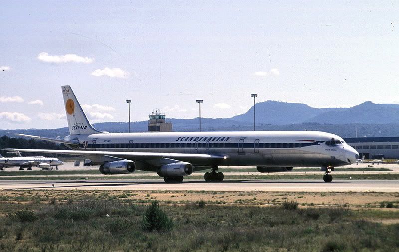 http://i850.photobucket.com/albums/ab64/raggidoll/aviation/ScanairDC8-63oldse-dbkpmi83sarah.jpg