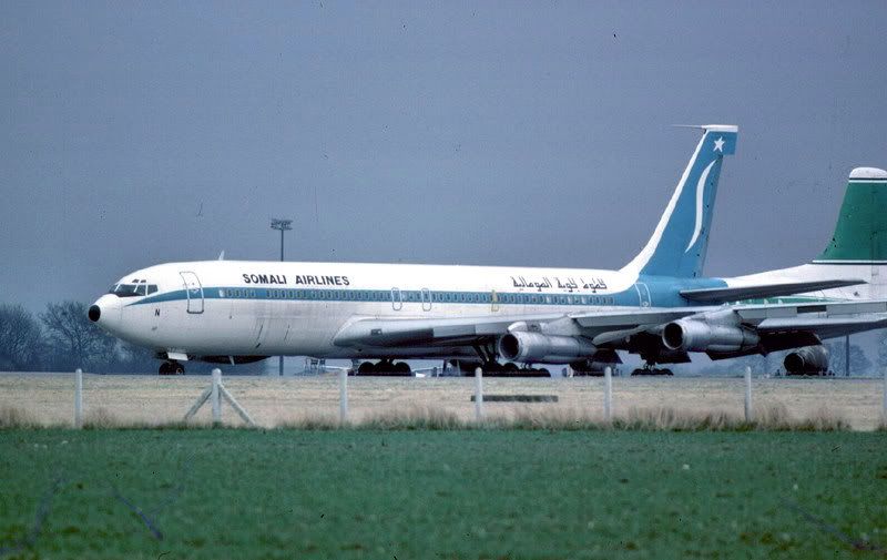 http://i850.photobucket.com/albums/ab64/raggidoll/aviation/SomaliAirlines7076o-sbnstn85sarah.jpg