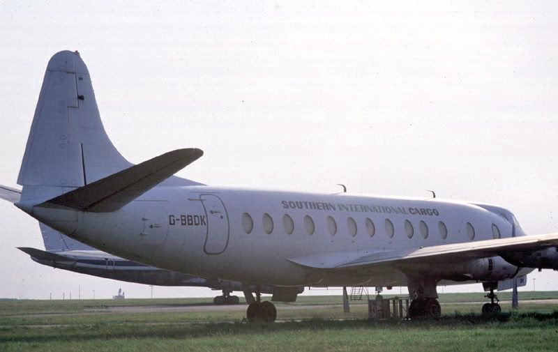 http://i850.photobucket.com/albums/ab64/raggidoll/aviation/SouthernIntCargoViscount8g-bbdkstn83sarah.jpg