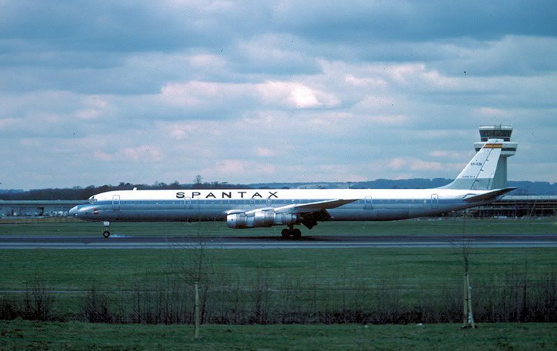 http://i850.photobucket.com/albums/ab64/raggidoll/aviation/SpantaxDC8-63ec-czelgw83sarah.jpg