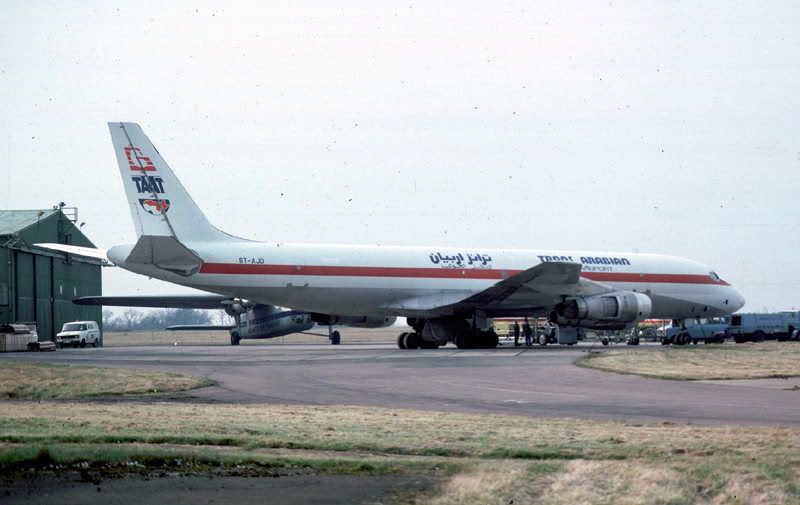 http://i850.photobucket.com/albums/ab64/raggidoll/aviation/TAATTransArabianDC8-62stajdstn85sarah.jpg