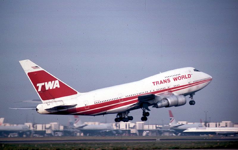 http://i850.photobucket.com/albums/ab64/raggidoll/aviation/TWA747SPn57202lhr83sarah.jpg