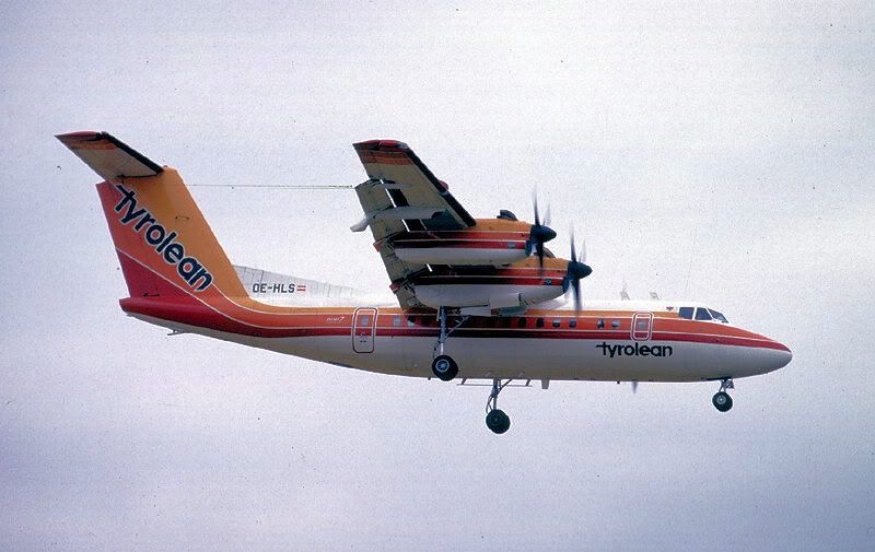 http://i850.photobucket.com/albums/ab64/raggidoll/aviation/TyroleanDHC-7red-orangeoehlslgw83sarah.jpg