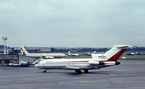 http://i850.photobucket.com/albums/ab64/raggidoll/aviation/WardairCanada721cf-fun707cffanlgw71pgoodearl.jpg