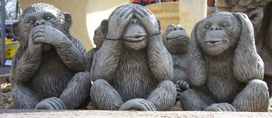 http://i850.photobucket.com/albums/ab64/raggidoll/other/threemonkeys.jpg