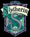 Slytherin photo: slytherin slytherin.jpg