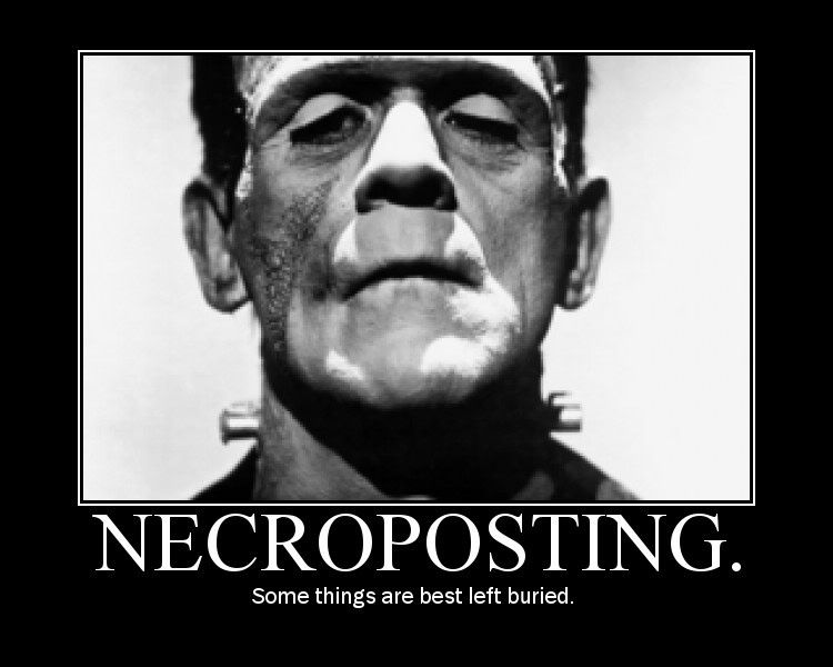 necroposting.jpg