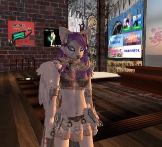 Lady Disdain,shopping,fashion,design,frocks,virtual worlds,charity,Operation Squeegee