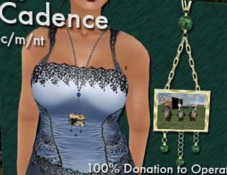 Second Life,Operation Squeegee,charity,shopping,fashion,events,virtual worlds
