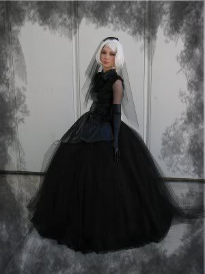 fashion,gothic,Lolita