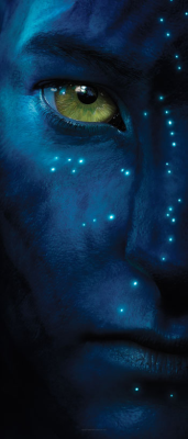 James Cameron,Avatar,controversy