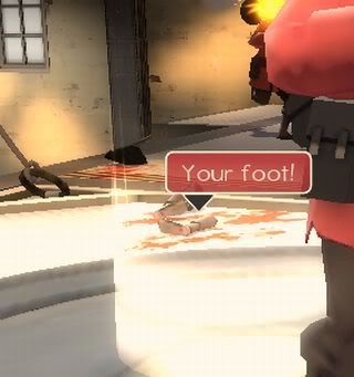 Valve,Team Fortress 2,fire,burning,death,war,comedy