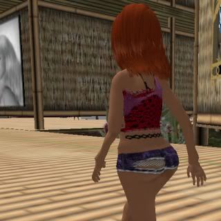 Second Life,wtf,oddity,avatar