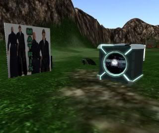 Second Life,newbies,wtf,boxes,freebies,building