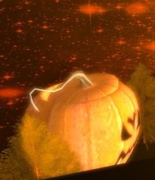 Hallows,halloween,Hallowe'en,Samhain,Second Life,haunted,stores