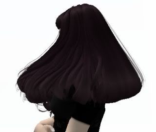 hair,Hair Fair,Wigs for Kids,Second Life,charity