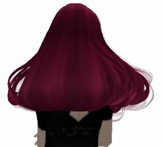 hair,Hair Fair,Wigs for Kids,Second Life,charity