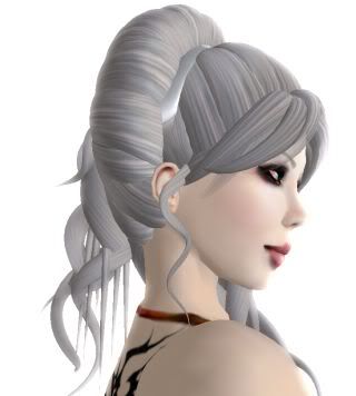 Cassini,Wigs for Kids,Hair Fair,Second Life,virtual worlds,fashion