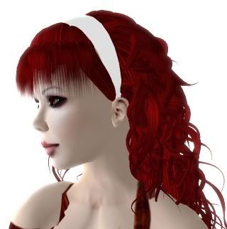 Cassini,Wigs for Kids,Hair Fair,Second Life,virtual worlds,fashion