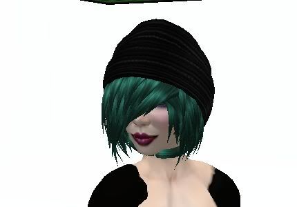 Second Life,hair,charity,events,Hair Fair,Wigs for Kids