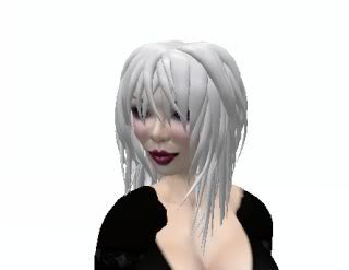 Second Life,hair,charity,events,Hair Fair,Wigs for Kids