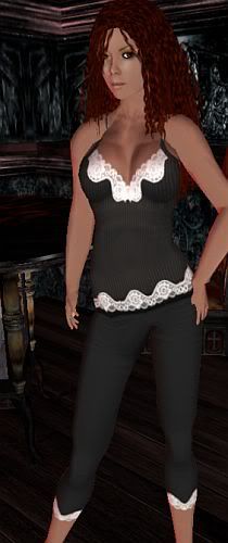 Second Life,fashion,Operation Squeegee,charity,shopping,virtual worlds