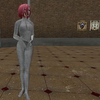 shopping,freebies,Free Woman,Gor,Second Life