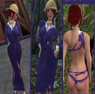 Second Life,roleplay,shopping,Victorian,fashion