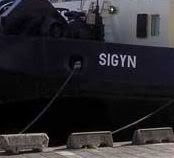 tugboat,Sigyn,motorcraft,ship,Sweden