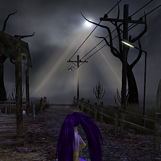 atmosphere,Second Life,virtual worlds,beauty