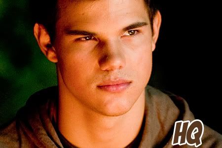 twilight shirtless jacob wallpaper twilight jacob. twilight shirtless jacob