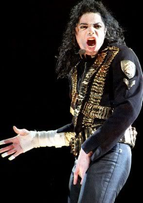 15-michael-jackson-081407.jpg