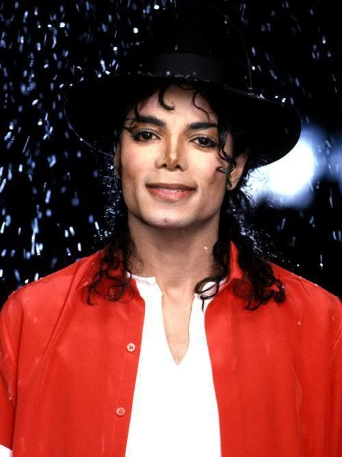 Hermoso-michael-jackson-9109547-500.jpg