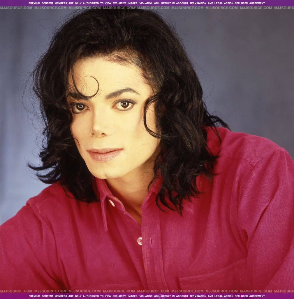 MJ-michael-jackson-7882387-1009-102.jpg