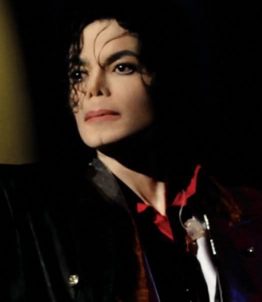 M-J-3-michael-jackson-10003656-524-.jpg