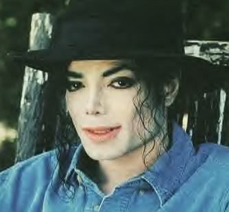 MichaelJackson-1.jpg