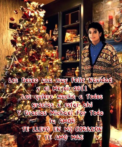 MichaelJacksonCuteMJatxmascopy.jpg