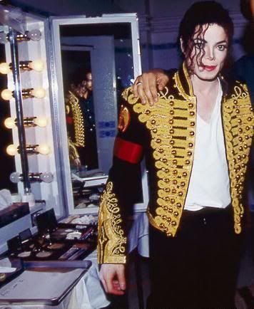 MichaelJacksonHIStoryTour79.jpg