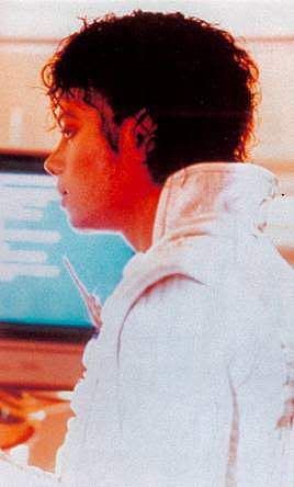 MichaelJacksonmjrare8.jpg