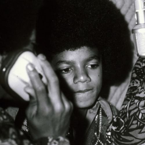 MichaelJacksonyoungmichaelinthestudiowi.jpg