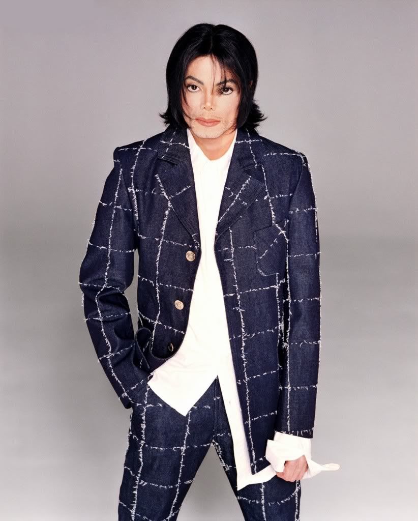 Photoshoots-michael-jackson-7374643.jpg