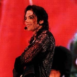 michael_jackson_1128811.jpg