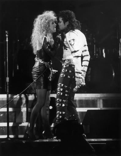 sheryl-crow-and-michael-jackson.jpg