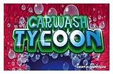 Car Wash Tycoon